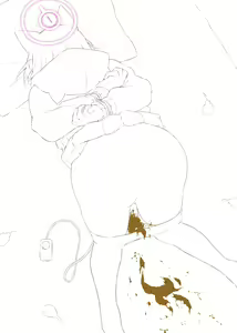 Page 881 of ゴライアス原田 - preview thumbnail