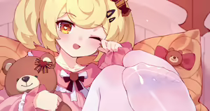 Page 114 of ●PIXIV● 翼つばさ [2874136]  雪糕大乱炖 - preview thumbnail