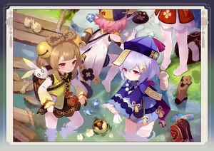 Page 188 of ●PIXIV● 翼つばさ [2874136]  雪糕大乱炖 - preview thumbnail