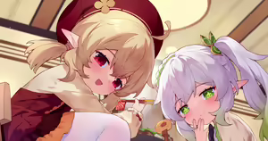 Page 195 of ●PIXIV● 翼つばさ [2874136]  雪糕大乱炖 - preview thumbnail