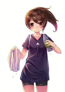 Page 294 of ●PIXIV● 翼つばさ [2874136]  雪糕大乱炖 - preview thumbnail