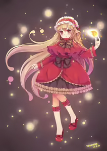 Page 330 of ●PIXIV● 翼つばさ [2874136]  雪糕大乱炖 - preview thumbnail