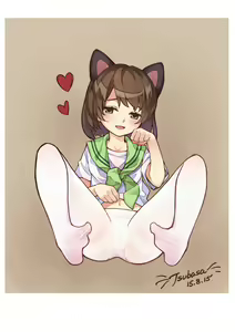 Page 376 of ●PIXIV● 翼つばさ [2874136]  雪糕大乱炖 - preview thumbnail