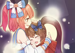 Page 429 of ●PIXIV● 翼つばさ [2874136]  雪糕大乱炖 - preview thumbnail