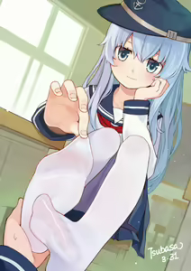 Page 434 of ●PIXIV● 翼つばさ [2874136]  雪糕大乱炖 - preview thumbnail