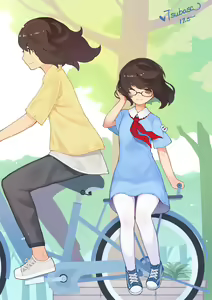 Page 451 of ●PIXIV● 翼つばさ [2874136]  雪糕大乱炖 - preview thumbnail
