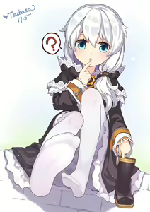 Page 454 of ●PIXIV● 翼つばさ [2874136]  雪糕大乱炖 - preview thumbnail