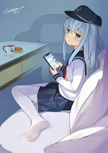Page 464 of ●PIXIV● 翼つばさ [2874136]  雪糕大乱炖 - preview thumbnail