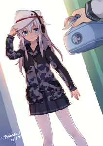 Page 467 of ●PIXIV● 翼つばさ [2874136]  雪糕大乱炖 - preview thumbnail