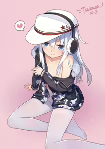 Page 469 of ●PIXIV● 翼つばさ [2874136]  雪糕大乱炖 - preview thumbnail