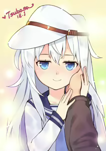 Page 499 of ●PIXIV● 翼つばさ [2874136]  雪糕大乱炖 - preview thumbnail
