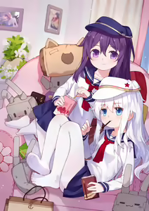 Page 67 of ●PIXIV● 翼つばさ [2874136]  雪糕大乱炖 - preview thumbnail