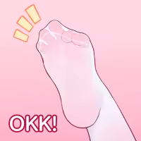 Page 724 of ●PIXIV● 翼つばさ [2874136]  雪糕大乱炖 - preview thumbnail