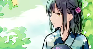 Page 116 of ◆FANBOX◆ Hiten - preview thumbnail