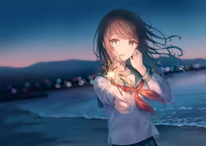 Page 120 of ◆FANBOX◆ Hiten - preview thumbnail