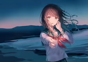 Page 121 of ◆FANBOX◆ Hiten - preview thumbnail