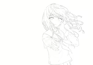 Page 126 of ◆FANBOX◆ Hiten - preview thumbnail