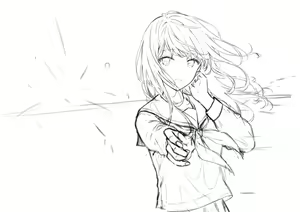 Page 128 of ◆FANBOX◆ Hiten - preview thumbnail