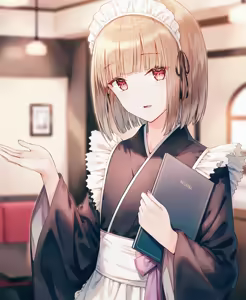 Page 131 of ◆FANBOX◆ Hiten - preview thumbnail