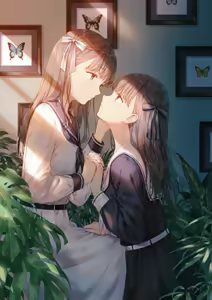 Page 138 of ◆FANBOX◆ Hiten - preview thumbnail