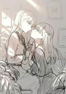 Page 139 of ◆FANBOX◆ Hiten - preview thumbnail