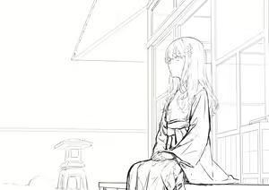 Page 160 of ◆FANBOX◆ Hiten - preview thumbnail