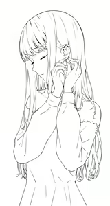 Page 164 of ◆FANBOX◆ Hiten - preview thumbnail