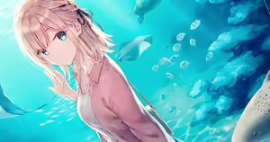 Page 188 of ◆FANBOX◆ Hiten - preview thumbnail