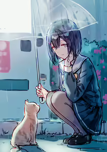 Page 198 of ◆FANBOX◆ Hiten - preview thumbnail