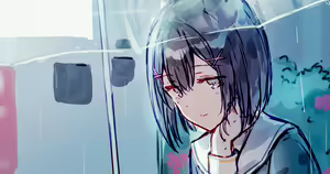 Page 199 of ◆FANBOX◆ Hiten - preview thumbnail