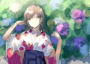 Page 205 of ◆FANBOX◆ Hiten - preview thumbnail