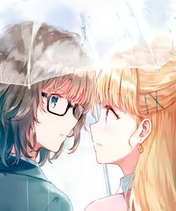 Page 211 of ◆FANBOX◆ Hiten - preview thumbnail