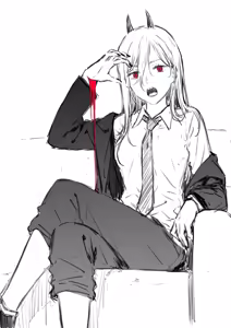Page 213 of ◆FANBOX◆ Hiten - preview thumbnail