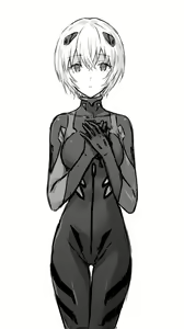 Page 214 of ◆FANBOX◆ Hiten - preview thumbnail