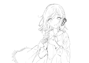 Page 241 of ◆FANBOX◆ Hiten - preview thumbnail