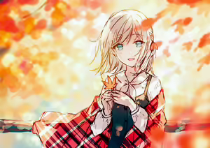 Page 242 of ◆FANBOX◆ Hiten - preview thumbnail