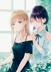Page 267 of ◆FANBOX◆ Hiten - preview thumbnail