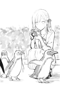 Page 274 of ◆FANBOX◆ Hiten - preview thumbnail