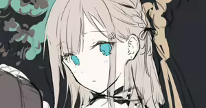 Page 279 of ◆FANBOX◆ Hiten - preview thumbnail