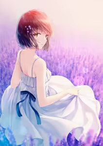 Page 292 of ◆FANBOX◆ Hiten - preview thumbnail