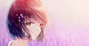 Page 293 of ◆FANBOX◆ Hiten - preview thumbnail