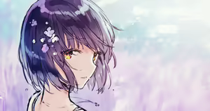 Page 297 of ◆FANBOX◆ Hiten - preview thumbnail