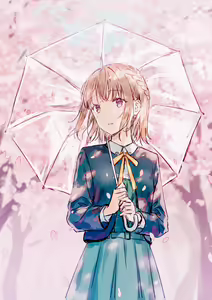 Page 298 of ◆FANBOX◆ Hiten - preview thumbnail