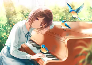 Page 299 of ◆FANBOX◆ Hiten - preview thumbnail