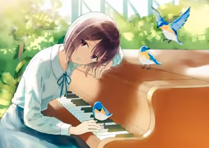 Page 301 of ◆FANBOX◆ Hiten - preview thumbnail