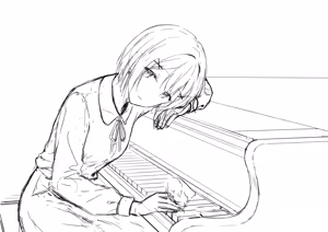 Page 304 of ◆FANBOX◆ Hiten - preview thumbnail