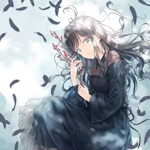 Page 312 of ◆FANBOX◆ Hiten - preview thumbnail