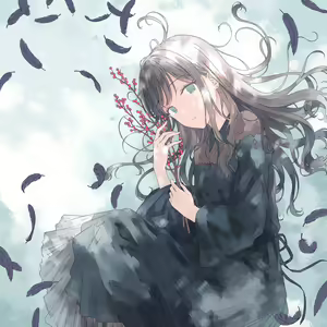 Page 316 of ◆FANBOX◆ Hiten - preview thumbnail