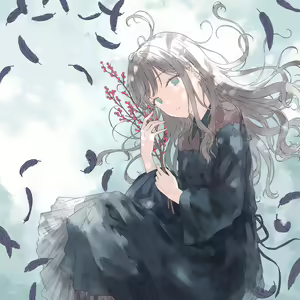 Page 317 of ◆FANBOX◆ Hiten - preview thumbnail