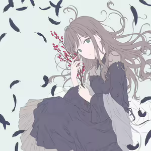Page 318 of ◆FANBOX◆ Hiten - preview thumbnail